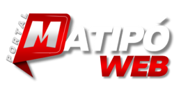 Logótipo de MatipóWeb